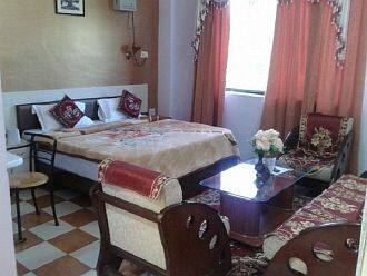 Hotel R K Regency, Gurdaspur 3